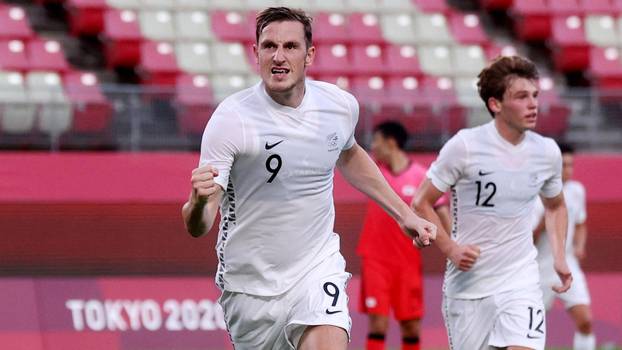2026 FIFA World Cup Previews