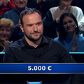 'Tko &zcaron;eli biti milijuna&scaron;': Programer iz Splita osvojio 10.000 eura, zapeo na povijesti