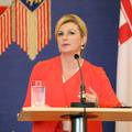 Kolinda, kako mislite nije bilo jogurta u Jugi? Bilo je i voćnih