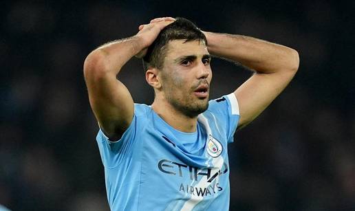 Savez je kaznio osvaja&ccaron;a Zlatne lopte! Evo koliko mora platiti