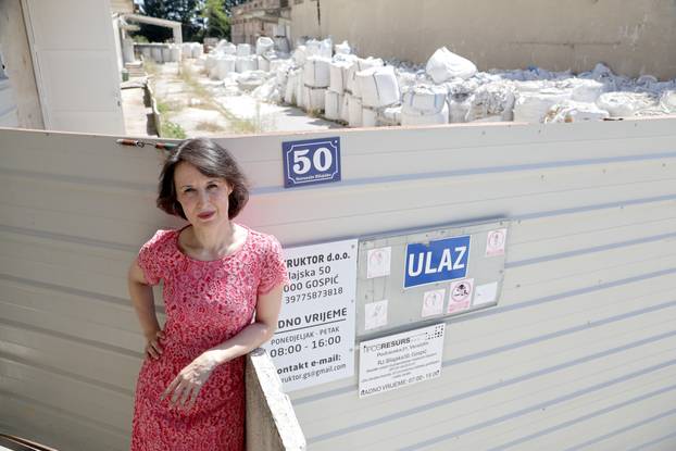 24sata