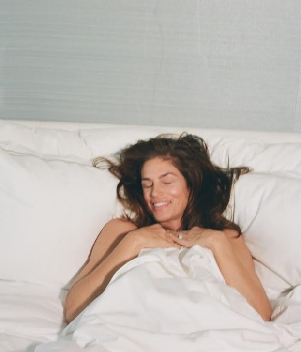 FOTO Golišave pod plahtama za dobro jutro! Pogledajte što ove ljepotice rade kad otvore oči