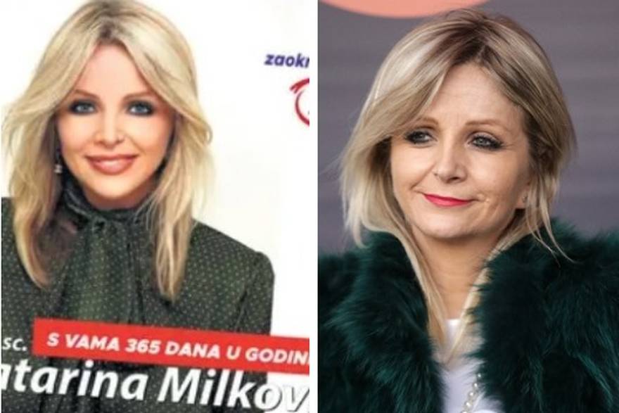 Nova šefica za školstvo nikad nije radila u školi: A sada će voditi Agenciju za obrazovanje