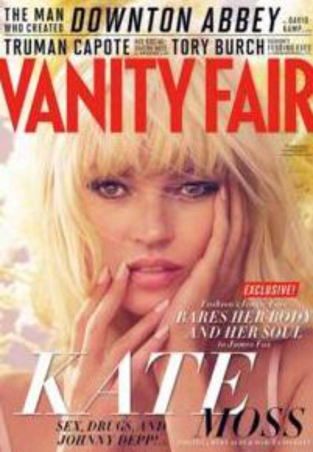 Screenshot/Vanity Fair