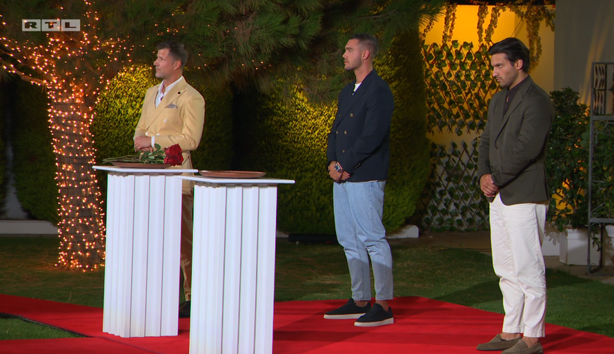 Preokret u 'Savršenom'! Stiže odluka koja će promijeniti sve