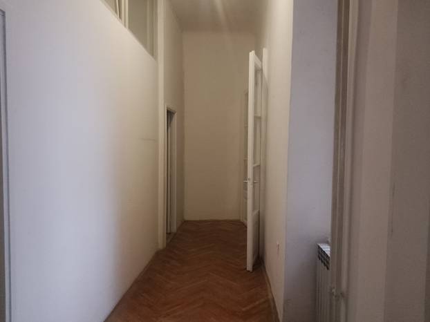 FOTO Država u zakup daje 29 poslovnih prostora: Pogledajte što se sve nudi i po kojoj cijeni