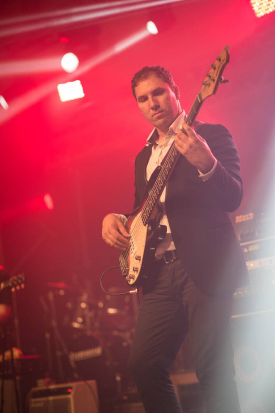 Filip Trezner