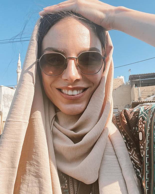 Ove ljepotice povezivali su s Đokovićem, ali im je ipak odolio