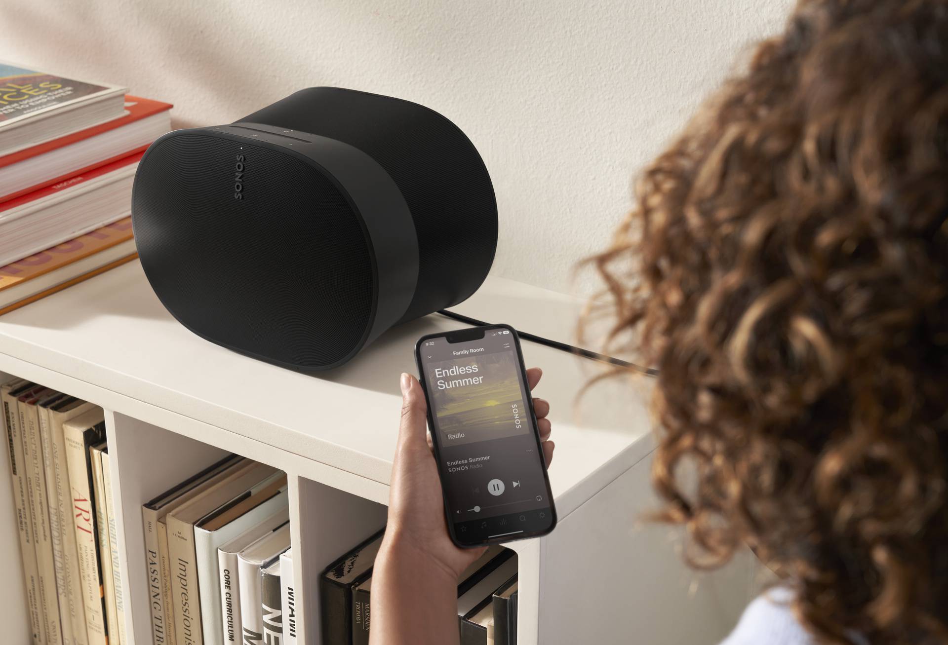 Nova Era za Sonos: Spremni za budućnost uz 'spatial audio', ali prihvatit će i vaše gramofone