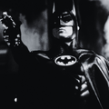 Batman upoznao svog najlju&cacute;eg i najslavnijeg protivnika, Jokera