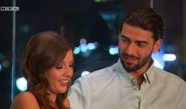 FOTO 'Savršena' Selma uživa u svim čarima ljeta: 'Ribetina u moru, a ribara nema nigdje...'