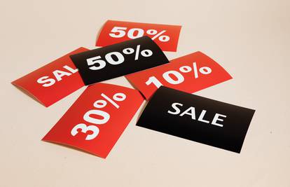 Ušteda do 60% na svaku online kupovinu? Evo kako naći top popuste