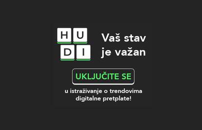 Prihvatite budućnost vijesti: Zašto su digitalne pretplate bitne?