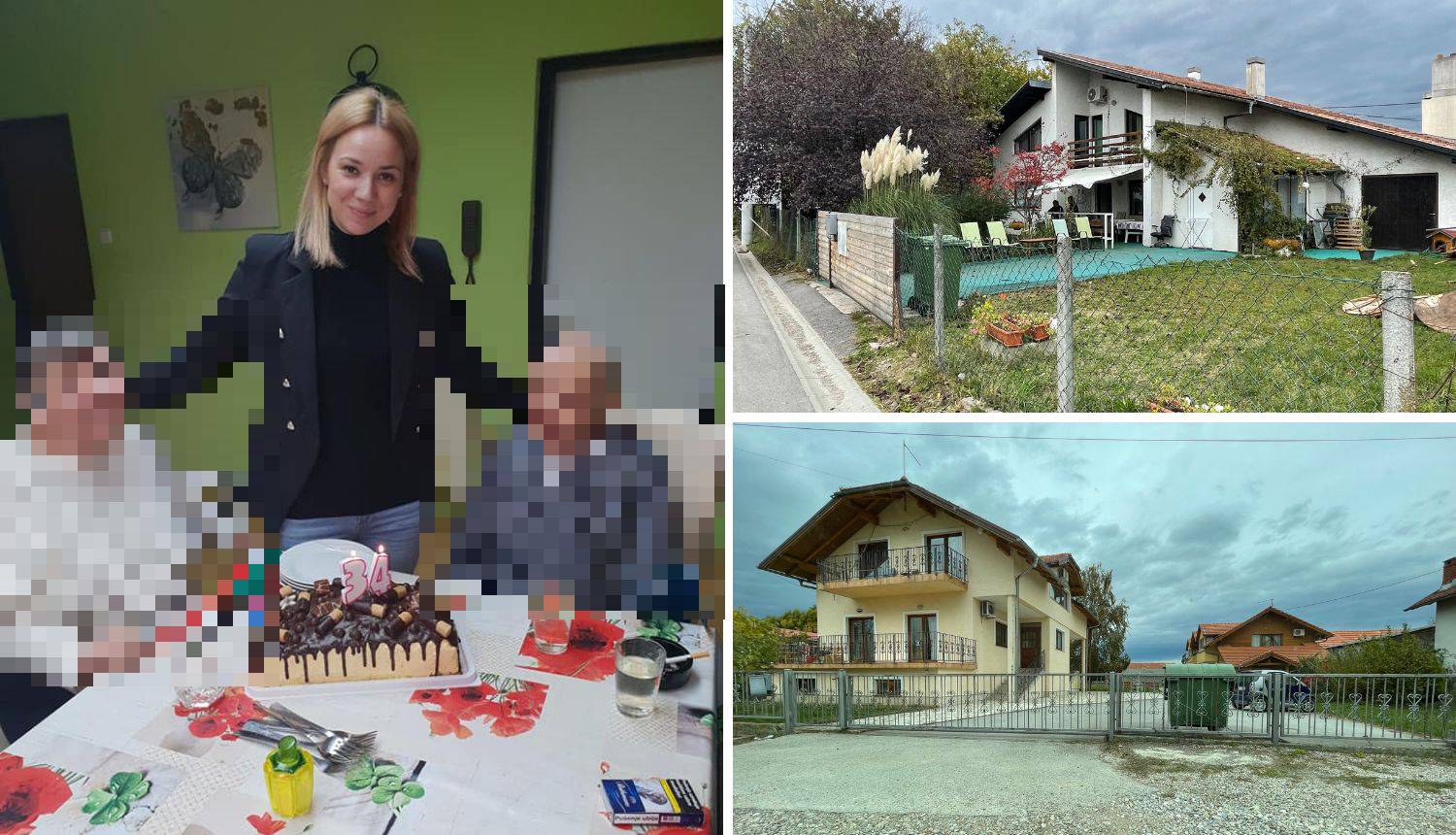 Otkrivamo ilegalni dom kod Zagreba. Vlasnici je zabranjen rad, ali i dalje prima štićenike