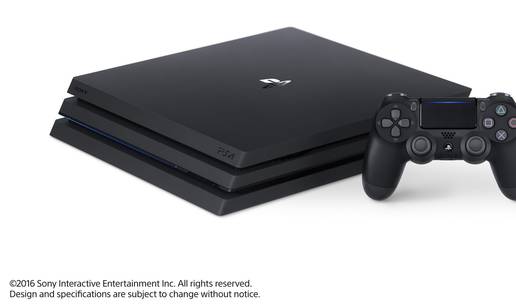 Novi uspjeh za PlayStation 4: Uskoro "pada" i 100 milijuna