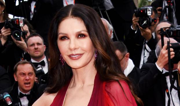 FOTO Ovo su najljepše žene po izboru časopisa People zadnjih 25 godina: Slažete li se s njima?