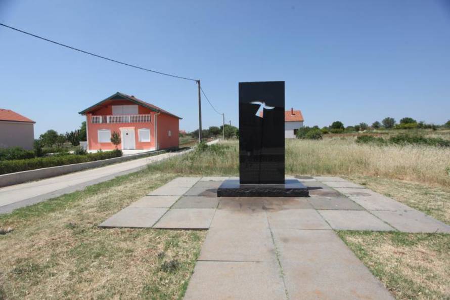 Željko Mršić/PIXSELL