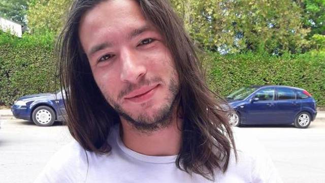Fanovi i kolege tuguju: Umro je klavijaturist rock grupe Kojoti