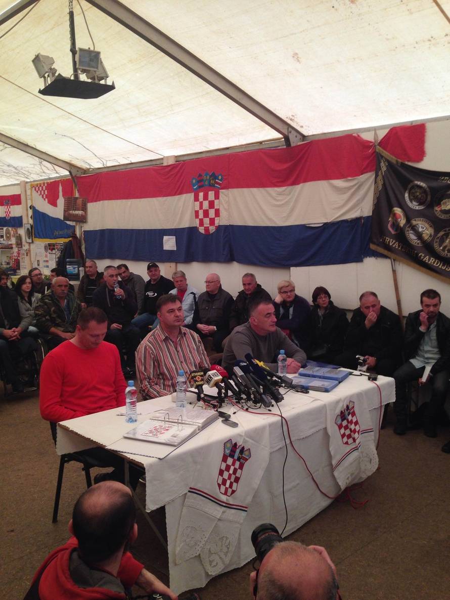 Luka Negovetić/24sata