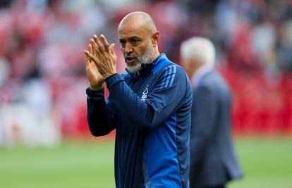 Hit prošlosezonske Premier lige produžio ugovor s trenerom