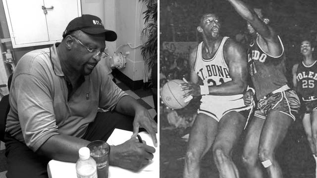 Umro legendarni košarkaš NBA lige Bob Lanier: 'Veliki talent'