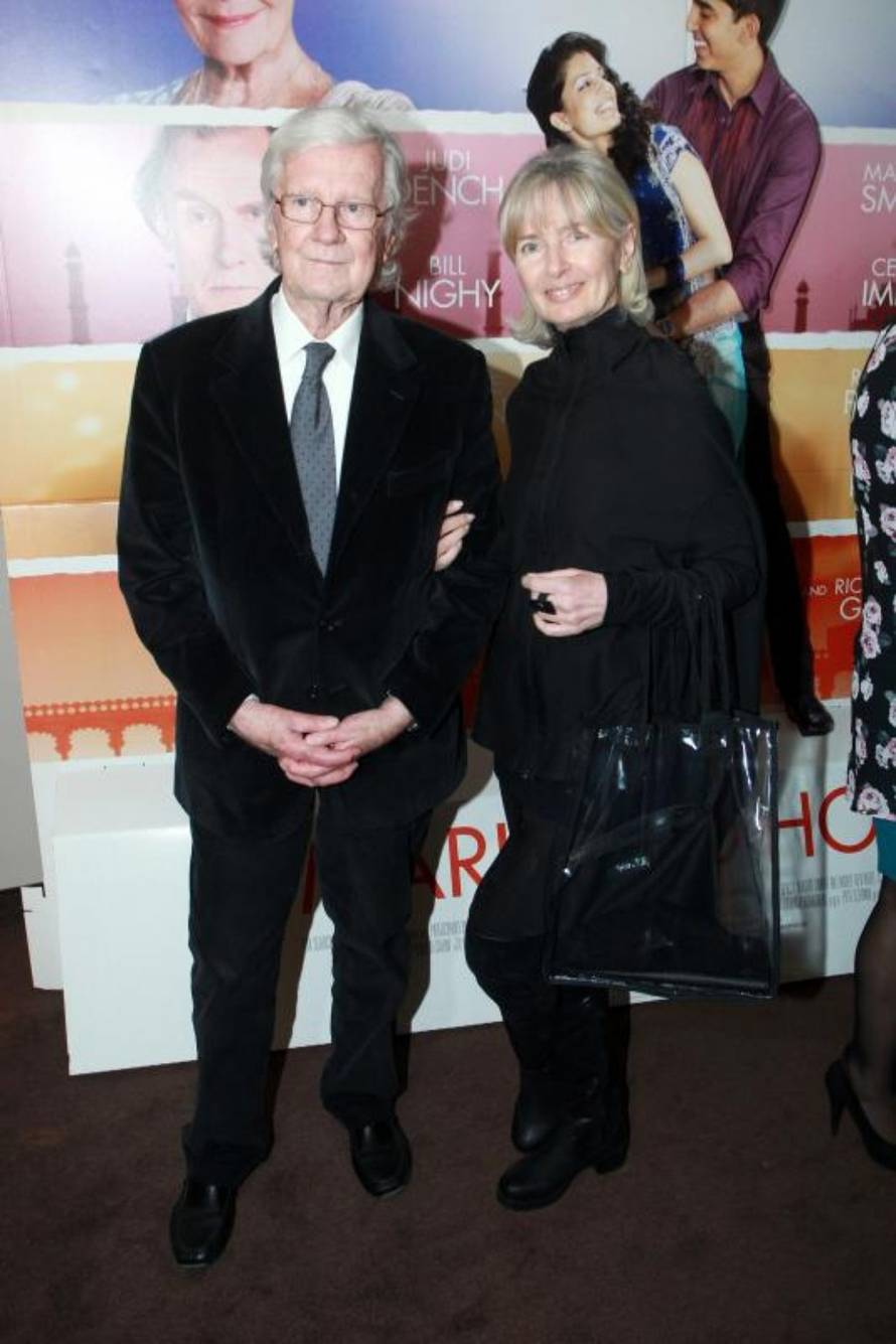 Goran Jakuš/Pixsell