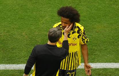 Kovačeva zvijezda: Naručio sam 'misterioznu kutiju' s oružjem. Puno žalim zbog te pogreške