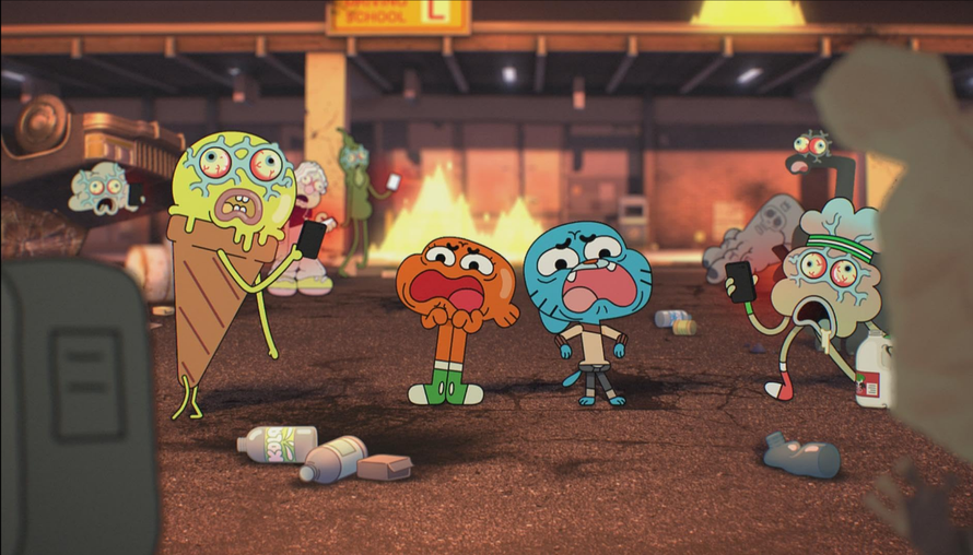 Ovo je top 10 serija na HBO-u