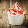 Danas je dan smrznutih jogurta: Prodaje se sve više jer je zdravija alternativa sladoledu