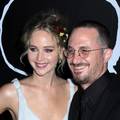 Pukla ljubav: Prekinuli Jennifer Lawrence i Darren Aronofsky