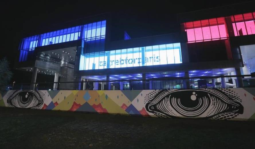 Tomislav Miletić/PIXSELL