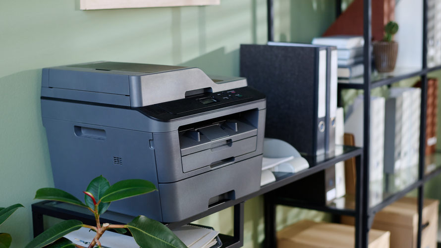 Opremite ured bez stresa: Sve od uredskog materijala do usluge tiska uz dostavu na adresu