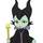 *Maleficent*