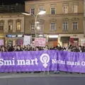 Sramotni napad u Osijeku pokazuje kakvo društvo postajemo