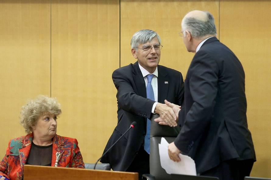 Patrik Macek/PIXSELL