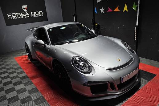 Automobil vam br&zcaron;e stari zbog ovih gre&scaron;aka! Evo kako ih brzo i jednostavno sprije&ccaron;iti