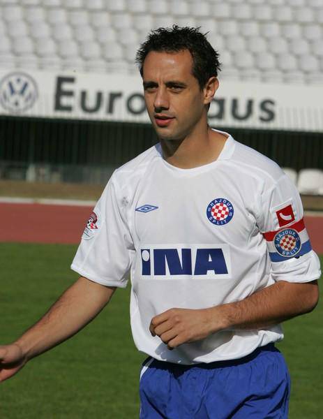 Ivo Čagalj