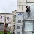 Pucnjava na ruskom sveučilištu, osmero mrtvih, mnogi ranjeni, studenti skakali kroz prozore