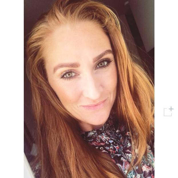 Sve ljubavi Dagura Sigurdssona