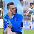 Transferi uživo: Dinamo traži pojačanja u Srbiji, Osijek ostaje bez armenskog reprezentativca