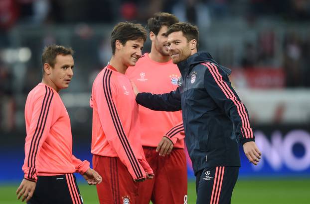 Senzacija Fabian Benko odabrao igrati za nogometnu reprezentaciju Hrvatske umjesto Njema?ke