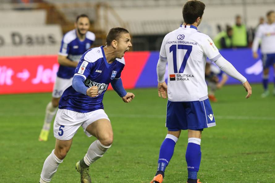 Izbjegli su ‘Fintića’: Igrač je sam izbrojao da ima kartone...