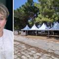 SDP-ovka uo&ccaron;i Thompsona poslala &zcaron;estoku poruku: 'Kakva dr&zcaron;ava ovo dopu&scaron;ta?'