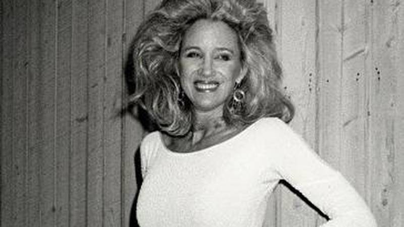 Preminula je Sally Kirkland, dobitnica Zlatnog globusa