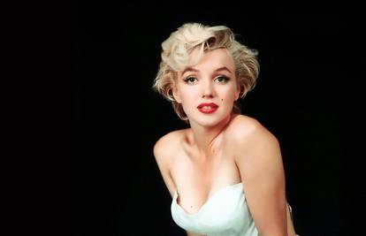 Beauty pravila i lekcije slavne Marilyn Monroe i dalje vrijede