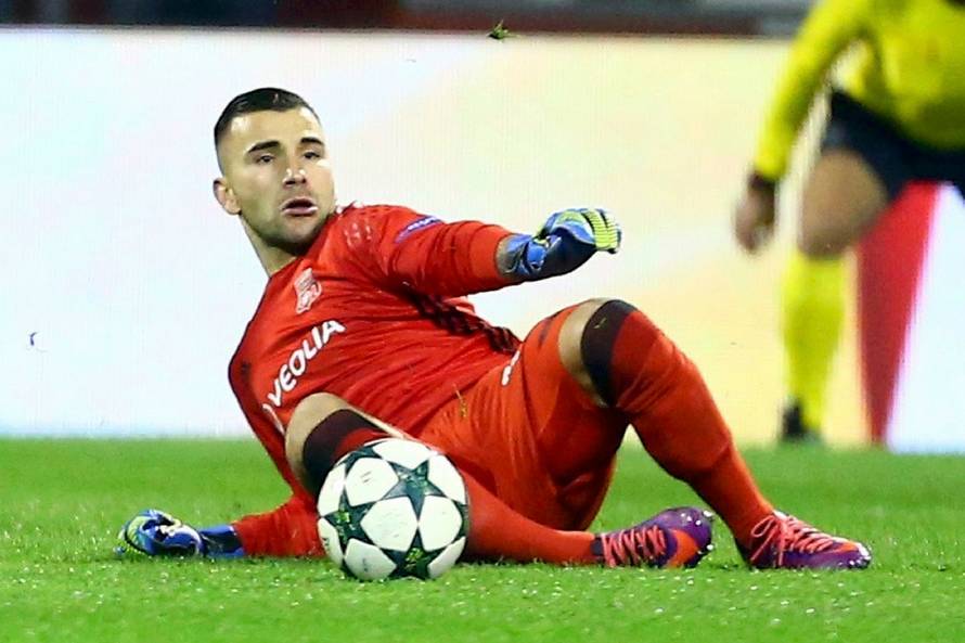 Lopes privremeno oglušio zbog petarde: Traumatično iskustvo