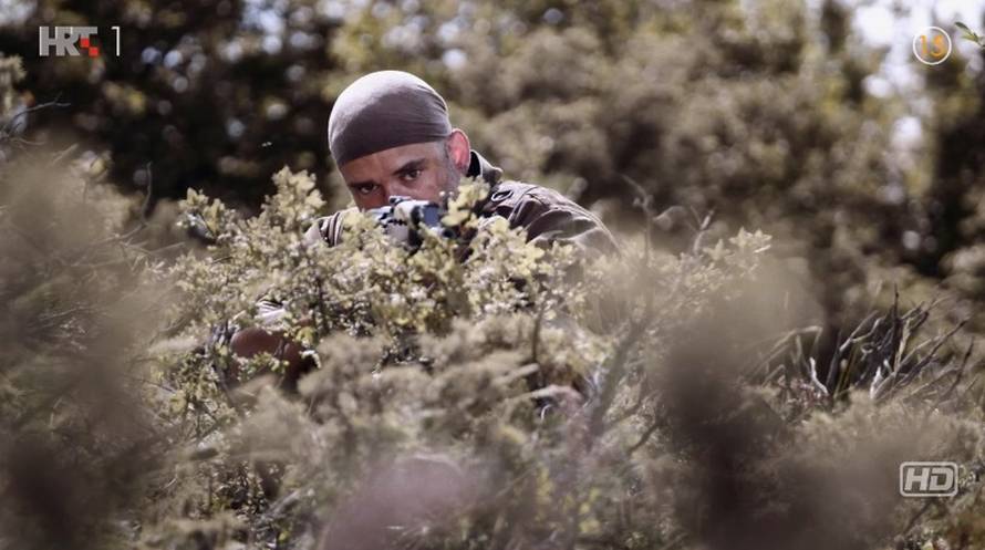 Prvu epizodu 'Nestalih' pratilo je više od 420 tisuća gledatelja