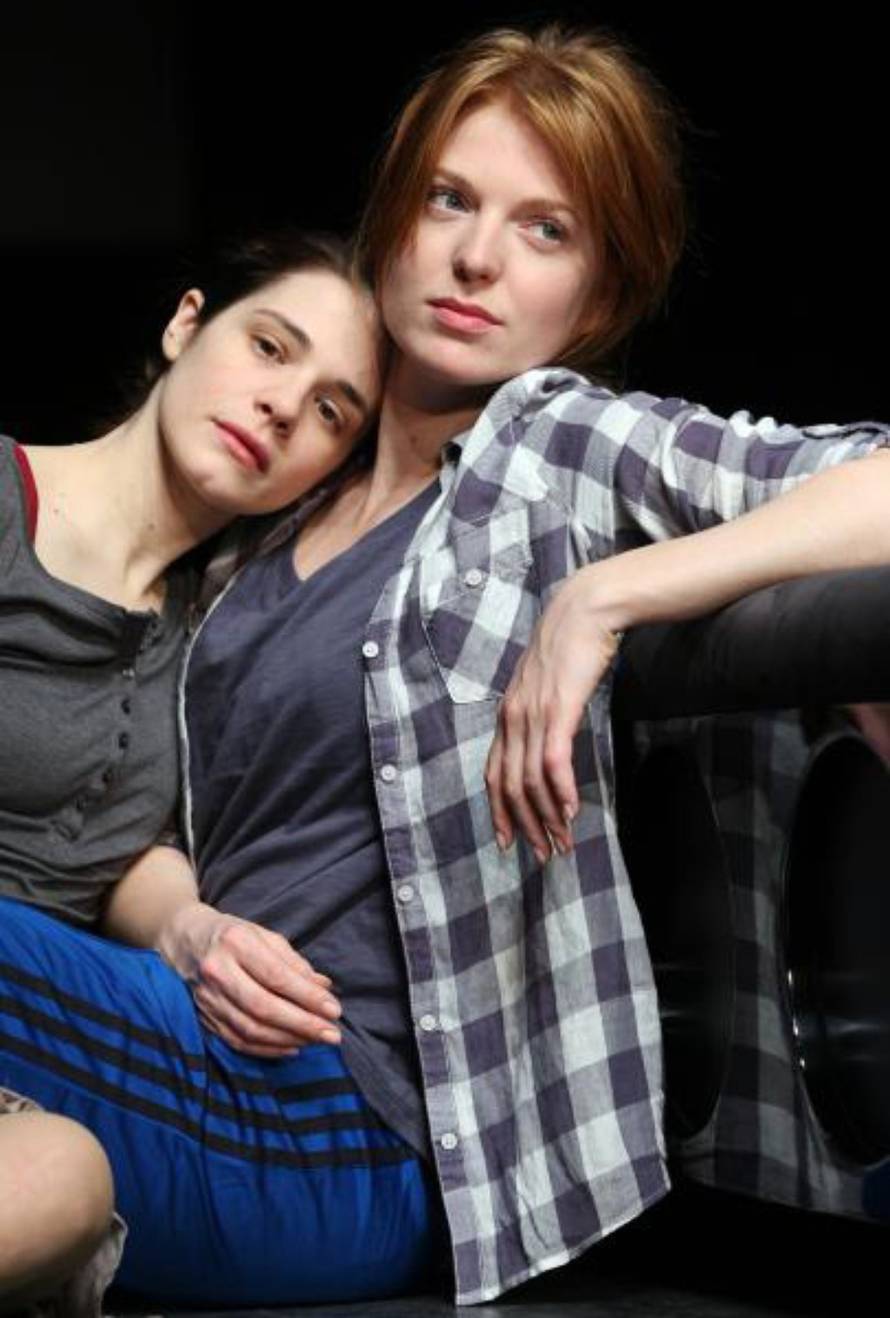 Marko Prpić/Pixsell