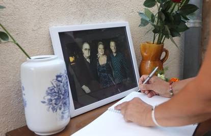 Glazbene legende na koncertu 'U čast Gabi, Matije i Arsena': Nastupa više od 60 izvođača