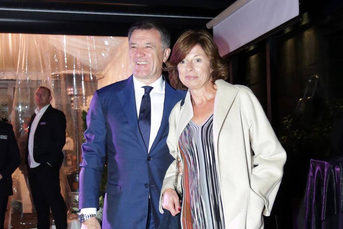 Uskok dva puta ispitao Marinu Mamić, zvat će je opet